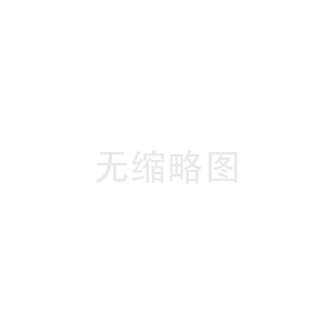 量熱儀實(shí)驗(yàn)結(jié)果達(dá)不到要求時(shí)怎么辦？